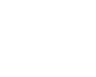 MoosePBX logo