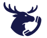 MoosePBX logo