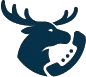 MoosePBX icon