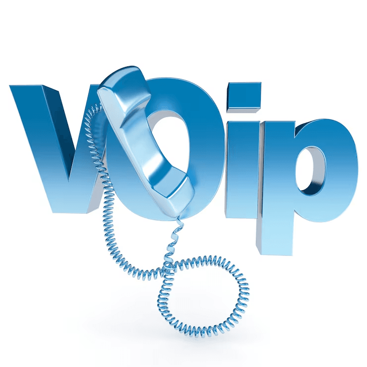 VoIP Solutions